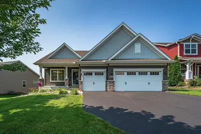 13869 Addison Avenue, Rosemount, MN 55068 - Photo 48