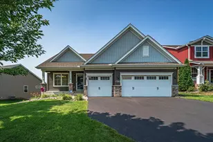 13869 Addison Ave, Rosemount, MN 55068 - Photo 48