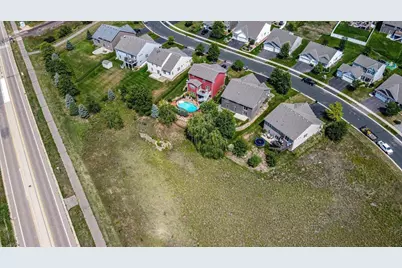 13869 Addison Avenue, Rosemount, MN 55068 - Photo 46