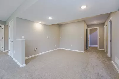 13869 Addison Avenue, Rosemount, MN 55068 - Photo 24