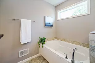 13869 Addison Ave, Rosemount, MN 55068 - Photo 18