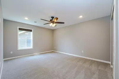13869 Addison Avenue, Rosemount, MN 55068 - Photo 32