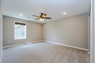 13869 Addison Ave, Rosemount, MN 55068 - Photo 32