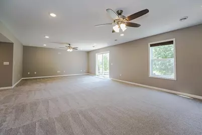 13869 Addison Avenue, Rosemount, MN 55068 - Photo 28