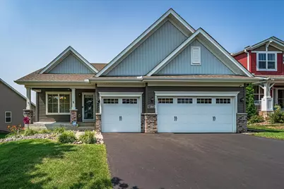 13869 Addison Avenue, Rosemount, MN 55068 - Photo 1