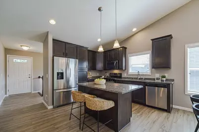 13869 Addison Avenue, Rosemount, MN 55068 - Photo 4
