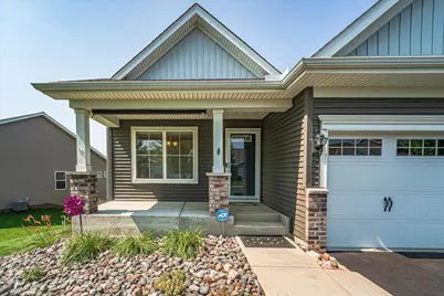 13869 Addison Avenue, Rosemount, MN 55068 - Photo 2