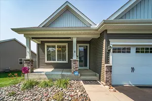 13869 Addison Ave, Rosemount, MN 55068 - Photo 2