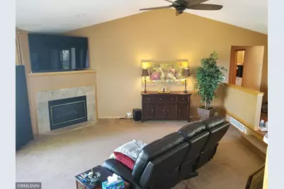 21280 93rd Avenue N, Corcoran, MN 55340 - Photo 12