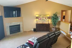 21280 93rd Ave N, Corcoran, MN 55340 - Photo 12