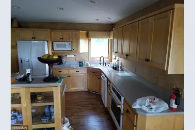 21280 93rd Avenue N, Corcoran, MN 55340 - Photo 14