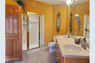 21280 93rd Avenue N, Corcoran, MN 55340 - Photo 20