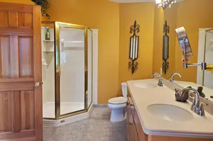 21280 93rd Ave N, Corcoran, MN 55340 - Photo 20