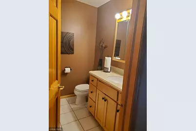 21280 93rd Avenue N, Corcoran, MN 55340 - Photo 24