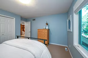 4541 Meadow Rd, Edina, MN 55424 - Photo 36