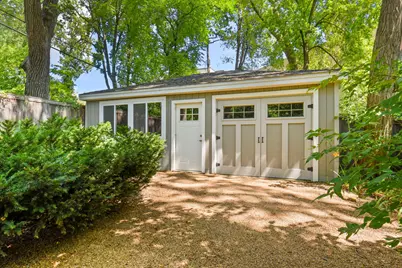 4541 Meadow Road, Edina, MN 55424 - Photo 62