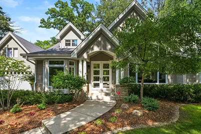 4541 Meadow Road, Edina, MN 55424 - Photo 64