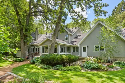 4541 Meadow Road, Edina, MN 55424 - Photo 54