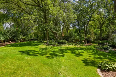 4541 Meadow Road, Edina, MN 55424 - Photo 62