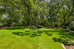 4541 Meadow Rd, Edina, MN 55424 - Photo 62