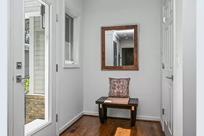4541 Meadow Road, Edina, MN 55424 - Photo 28