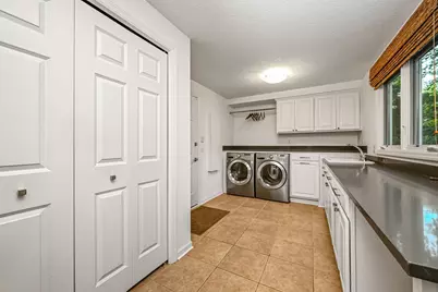 4541 Meadow Road, Edina, MN 55424 - Photo 20