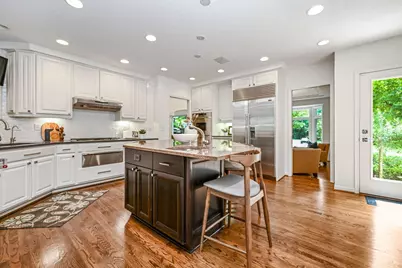 4541 Meadow Road, Edina, MN 55424 - Photo 4