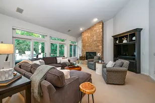 4541 Meadow Rd, Edina, MN 55424 - Photo 4