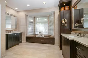 4541 Meadow Rd, Edina, MN 55424 - Photo 32