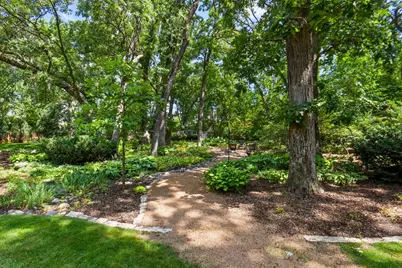 4541 Meadow Road, Edina, MN 55424 - Photo 60