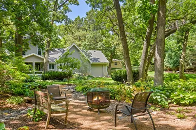 4541 Meadow Road, Edina, MN 55424 - Photo 56