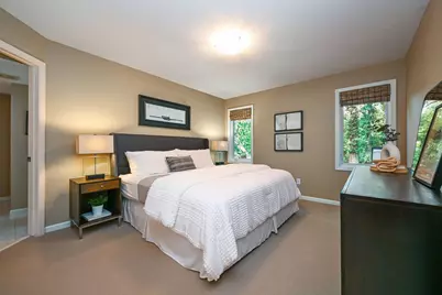 4541 Meadow Road, Edina, MN 55424 - Photo 38