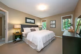4541 Meadow Rd, Edina, MN 55424 - Photo 38