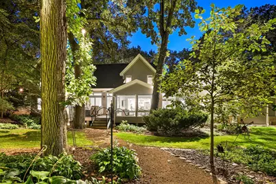 4541 Meadow Road, Edina, MN 55424 - Photo 52
