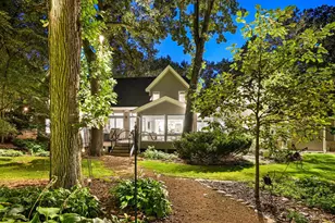 4541 Meadow Rd, Edina, MN 55424 - Photo 52
