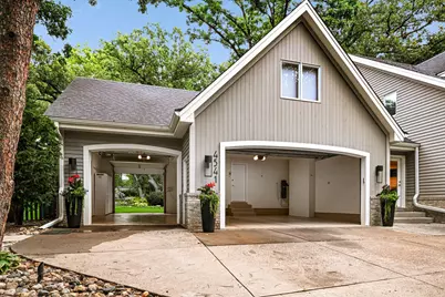 4541 Meadow Road, Edina, MN 55424 - Photo 68