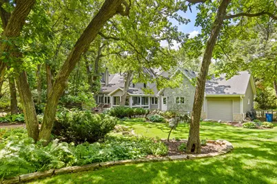 4541 Meadow Road, Edina, MN 55424 - Photo 56