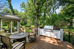 4541 Meadow Rd, Edina, MN 55424 - Photo 12