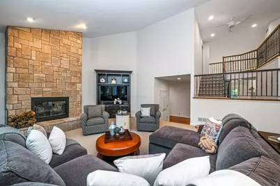 4541 Meadow Road, Edina, MN 55424 - Photo 22