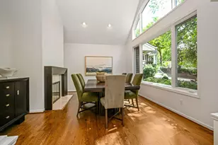 4541 Meadow Rd, Edina, MN 55424 - Photo 24