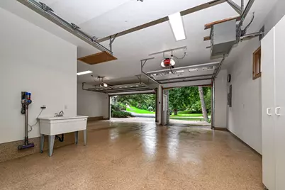4541 Meadow Road, Edina, MN 55424 - Photo 66