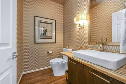 4541 Meadow Road, Edina, MN 55424 - Photo 22
