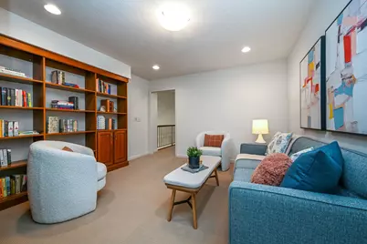 4541 Meadow Road, Edina, MN 55424 - Photo 36