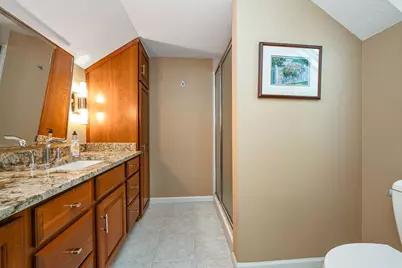 4541 Meadow Road, Edina, MN 55424 - Photo 34