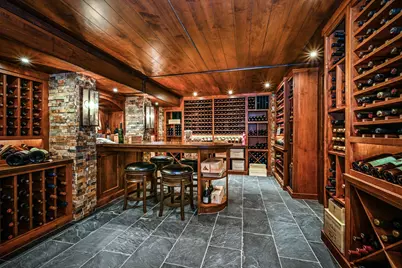 4541 Meadow Road, Edina, MN 55424 - Photo 42