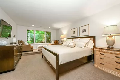4541 Meadow Road, Edina, MN 55424 - Photo 8