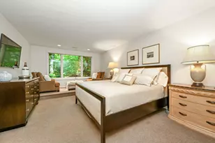 4541 Meadow Rd, Edina, MN 55424 - Photo 8