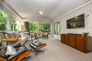 4541 Meadow Rd, Edina, MN 55424 - Photo 20