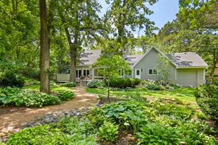 4541 Meadow Rd, Edina, MN 55424 - Photo 54