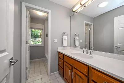 4541 Meadow Road, Edina, MN 55424 - Photo 32